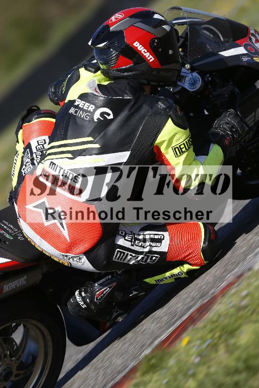 Archiv-2025/03 04.04.2025 TZ Motorsport ADR/Gruppe rot/955